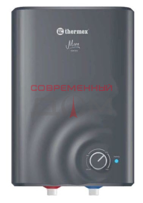 THERMEX Mera 15 O/ 1.5 кВт, 15 л ,над раковиной